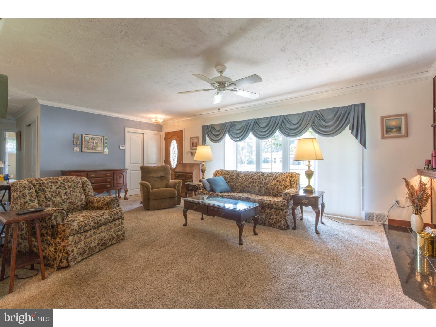 1314 Carol Road Jenkintown, PA 19046 - Photo 3 of 25 Gallery Image 3