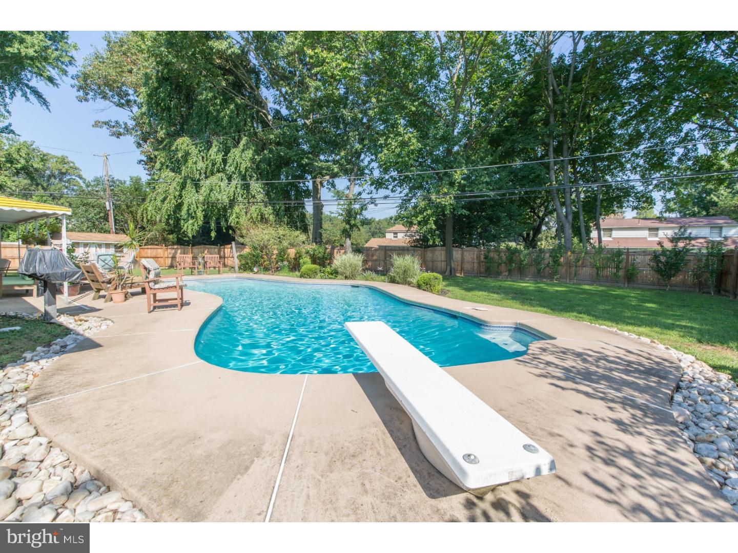 1314 Carol Road Jenkintown, PA 19046 - Photo 21 of 25 Gallery Image 21