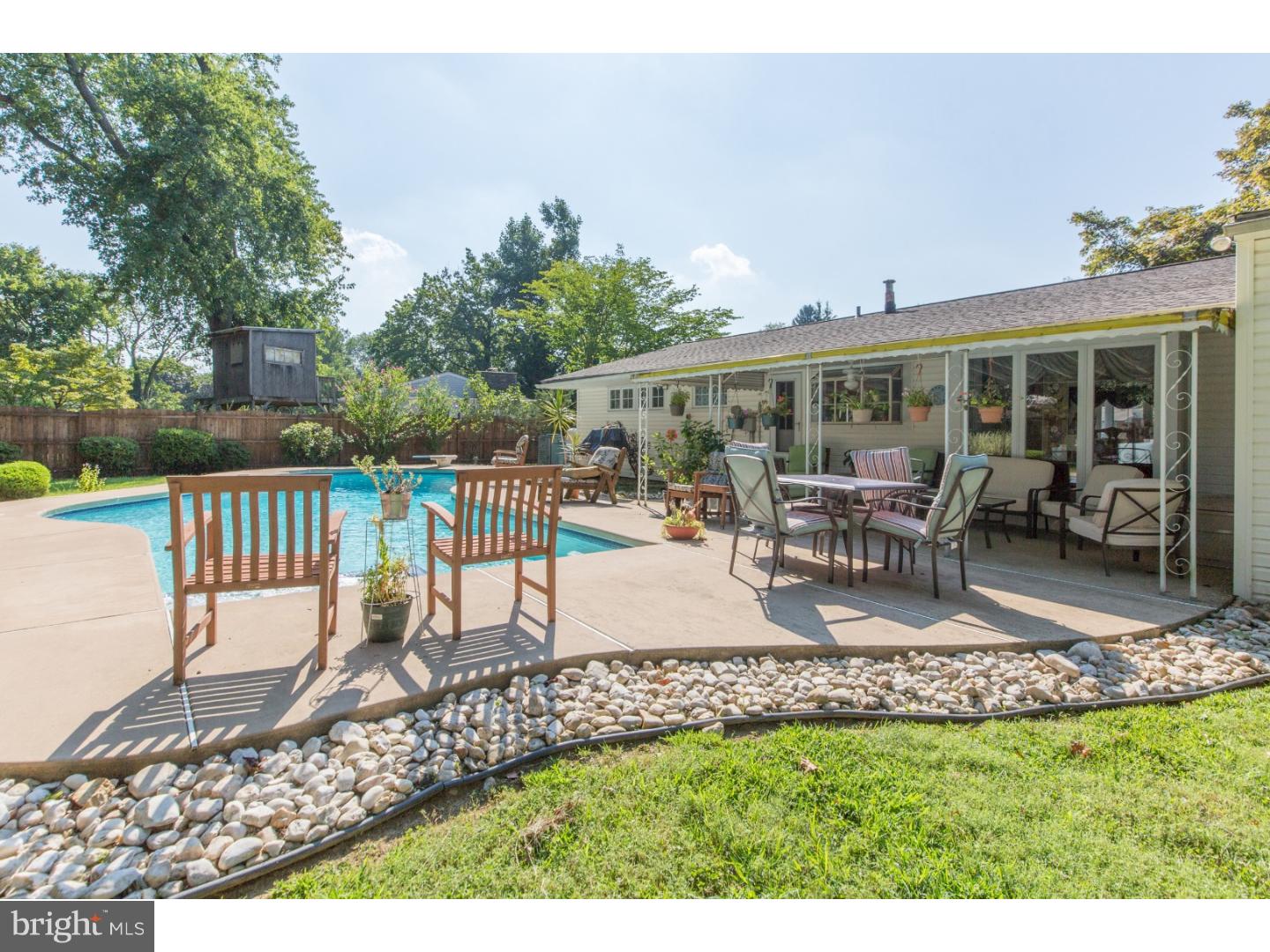 1314 Carol Road Jenkintown, PA 19046 - Photo 23 of 25 Gallery Image 23