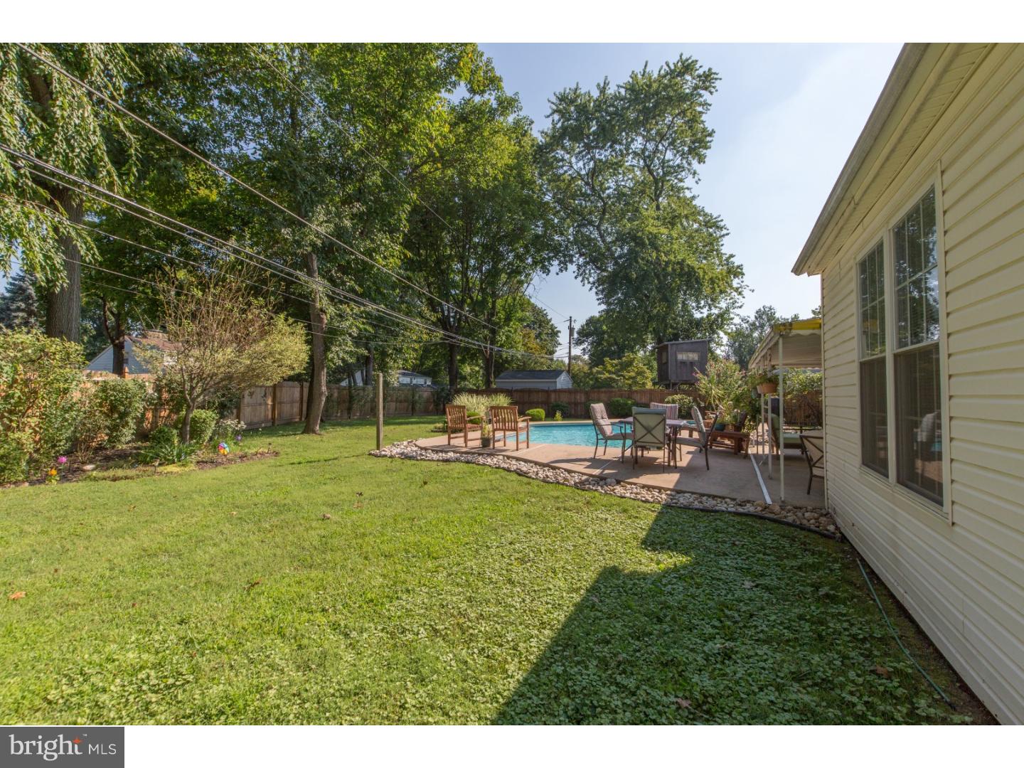 1314 Carol Road Jenkintown, PA 19046 - Photo 24 of 25 Gallery Image 24