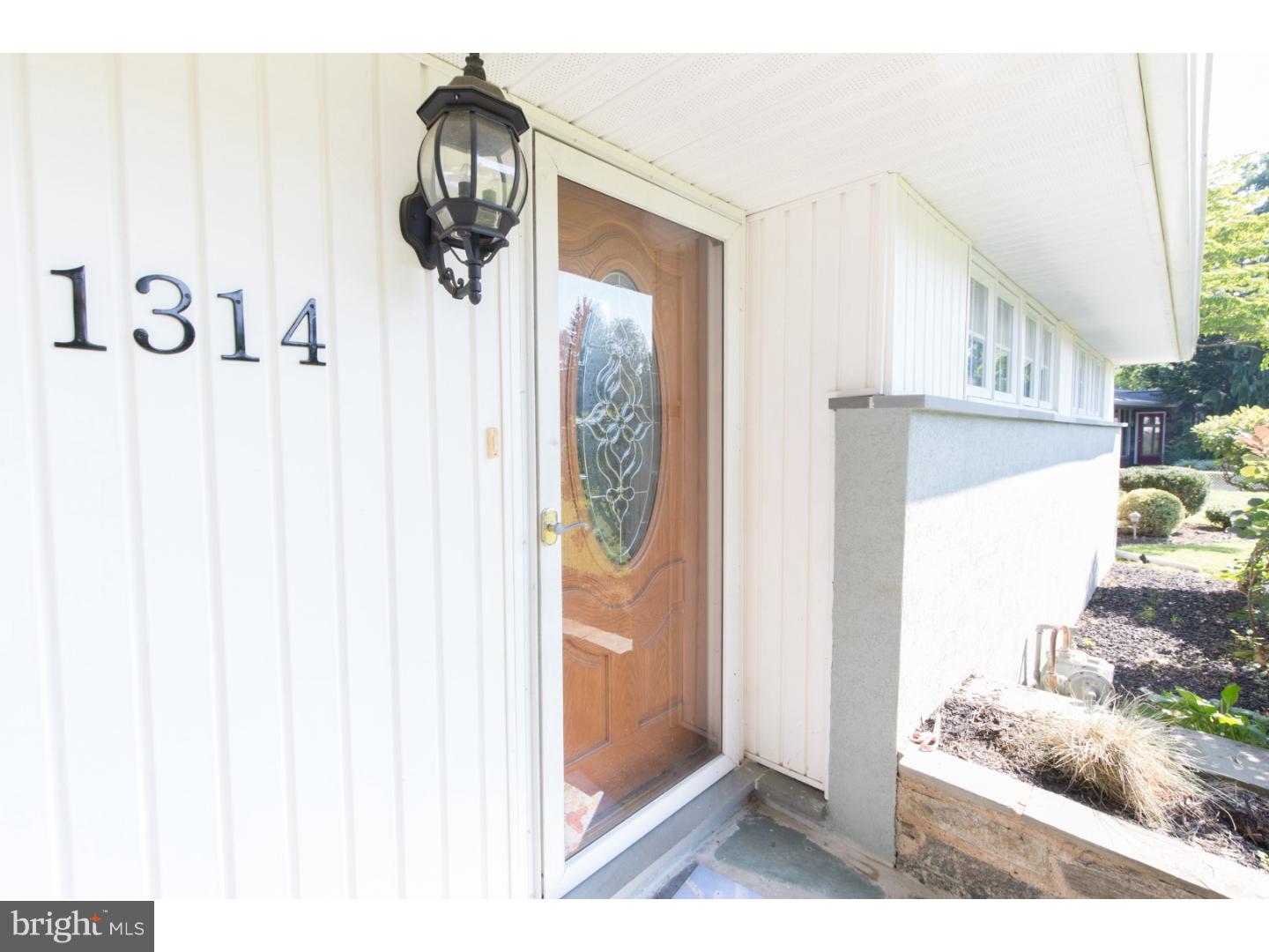 1314 Carol Road Jenkintown, PA 19046 - Photo 25 of 25 Gallery Image 25