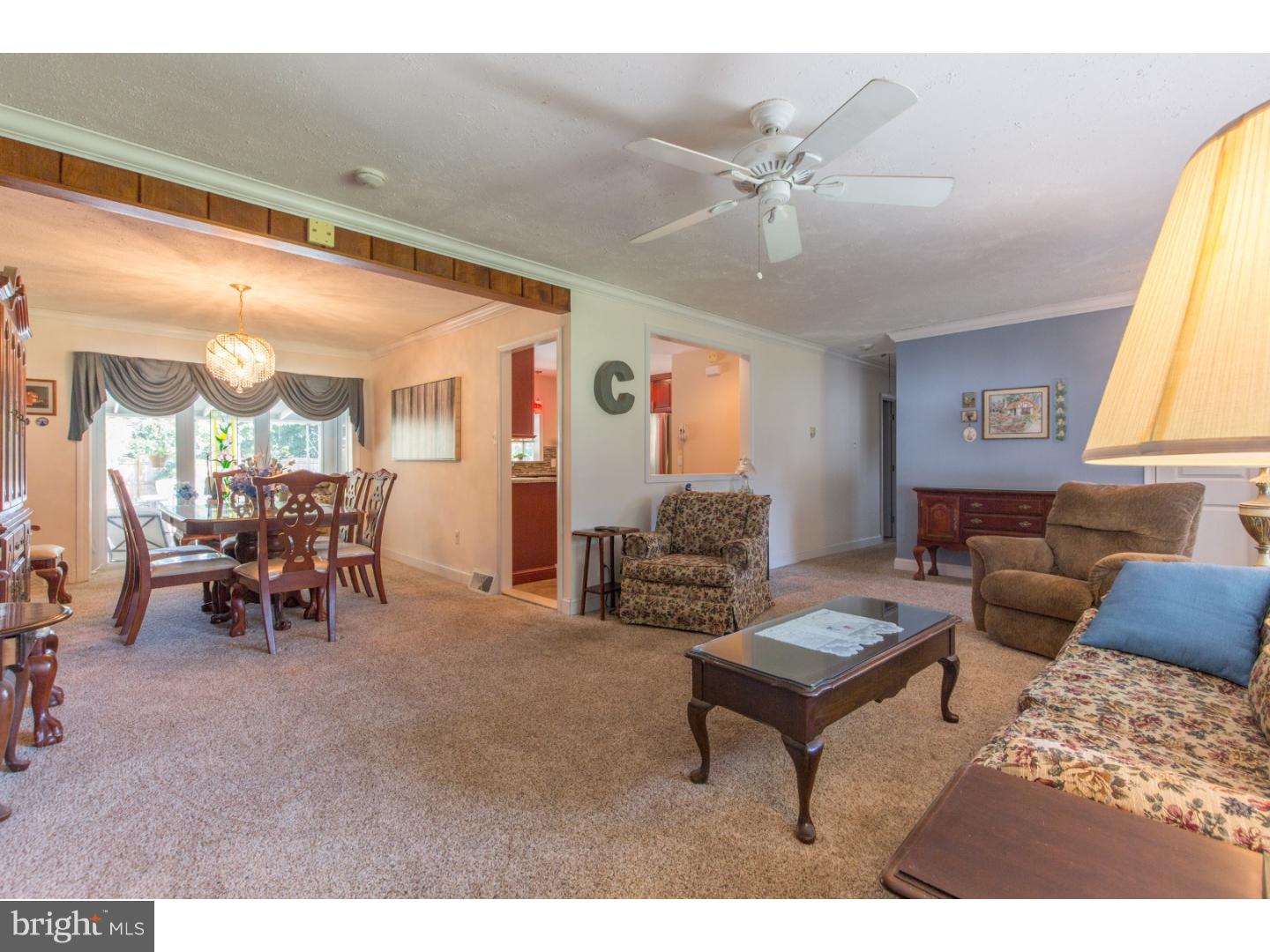 1314 Carol Road Jenkintown, PA 19046 - Photo 4 of 25 Gallery Image 4
