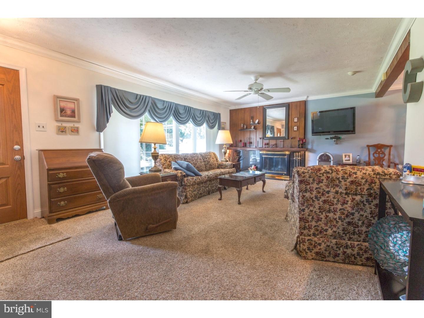 1314 Carol Road Jenkintown, PA 19046 - Photo 5 of 25 Gallery Image 5