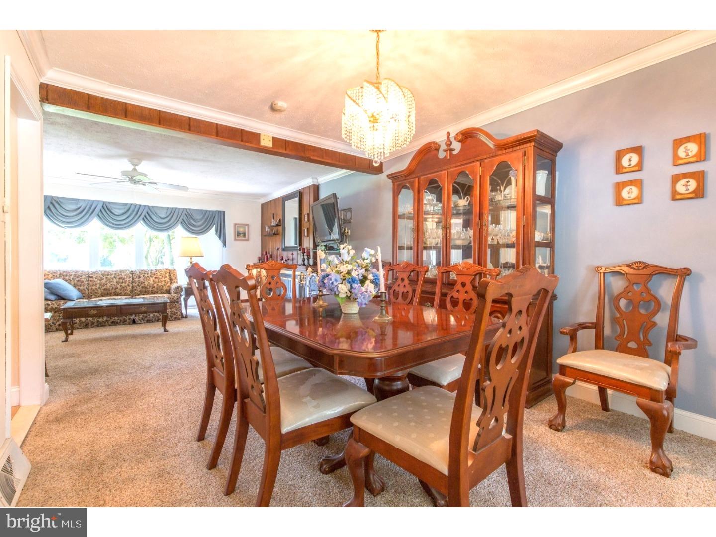 1314 Carol Road Jenkintown, PA 19046 - Photo 6 of 25 Gallery Image 6