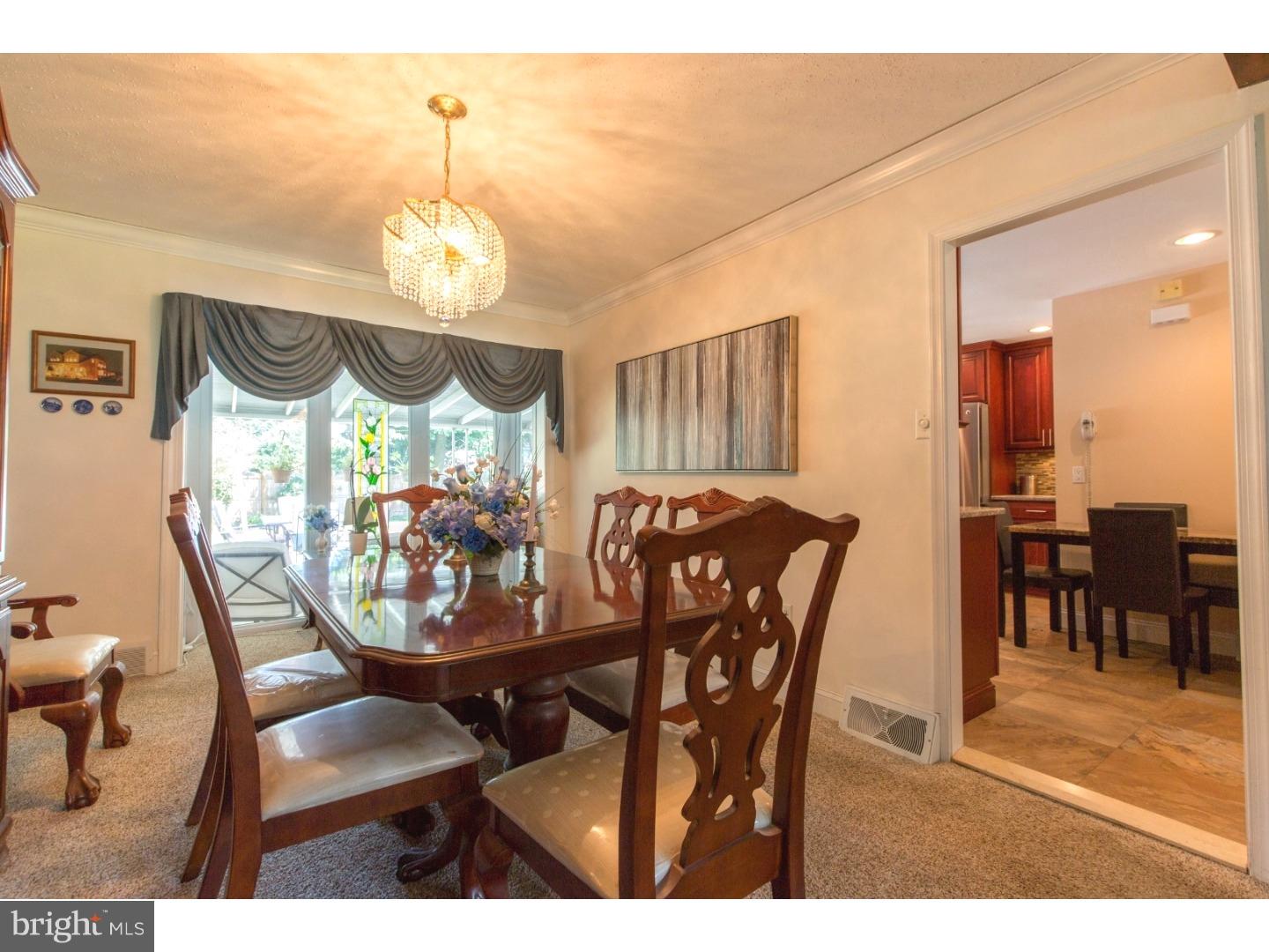 1314 Carol Road Jenkintown, PA 19046 - Photo 7 of 25 Gallery Image 7