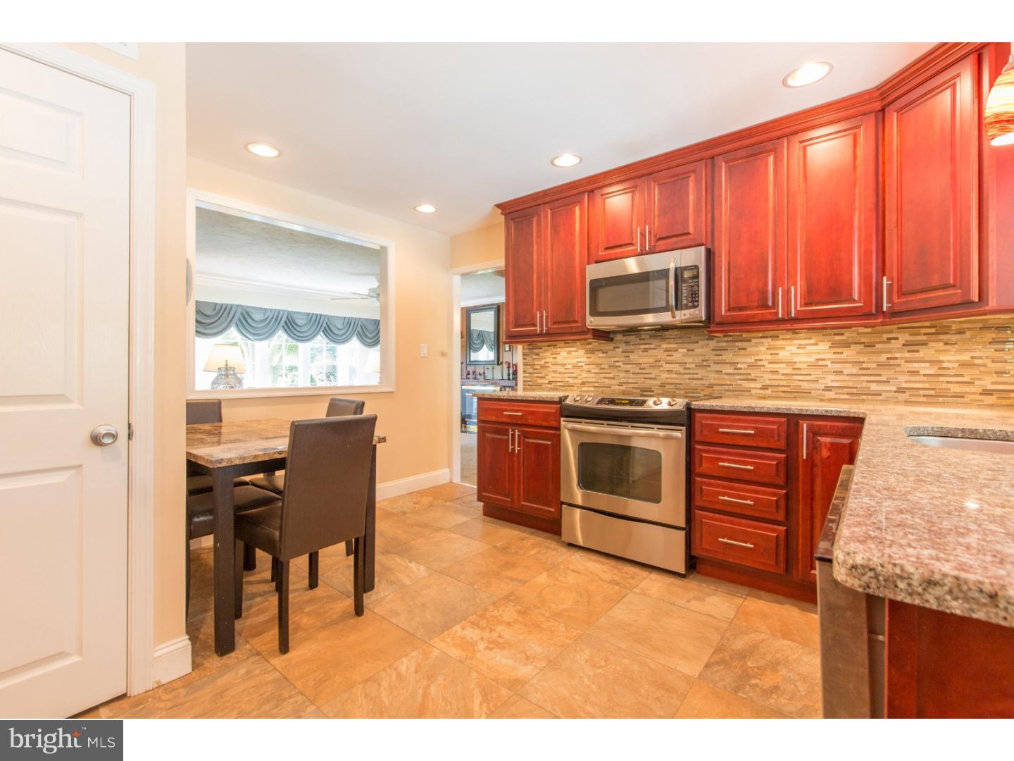 1314 Carol Road Jenkintown, PA 19046 - Photo 9 of 25 Gallery Image 9