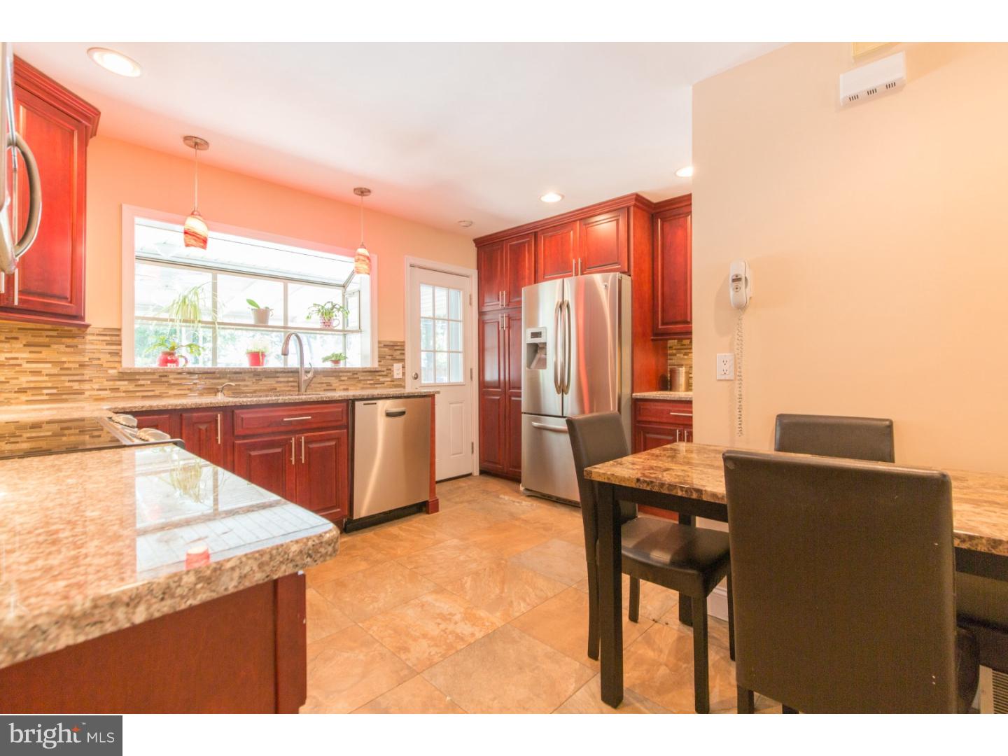 1314 Carol Road Jenkintown, PA 19046 - Photo 10 of 25 Gallery Image 10
