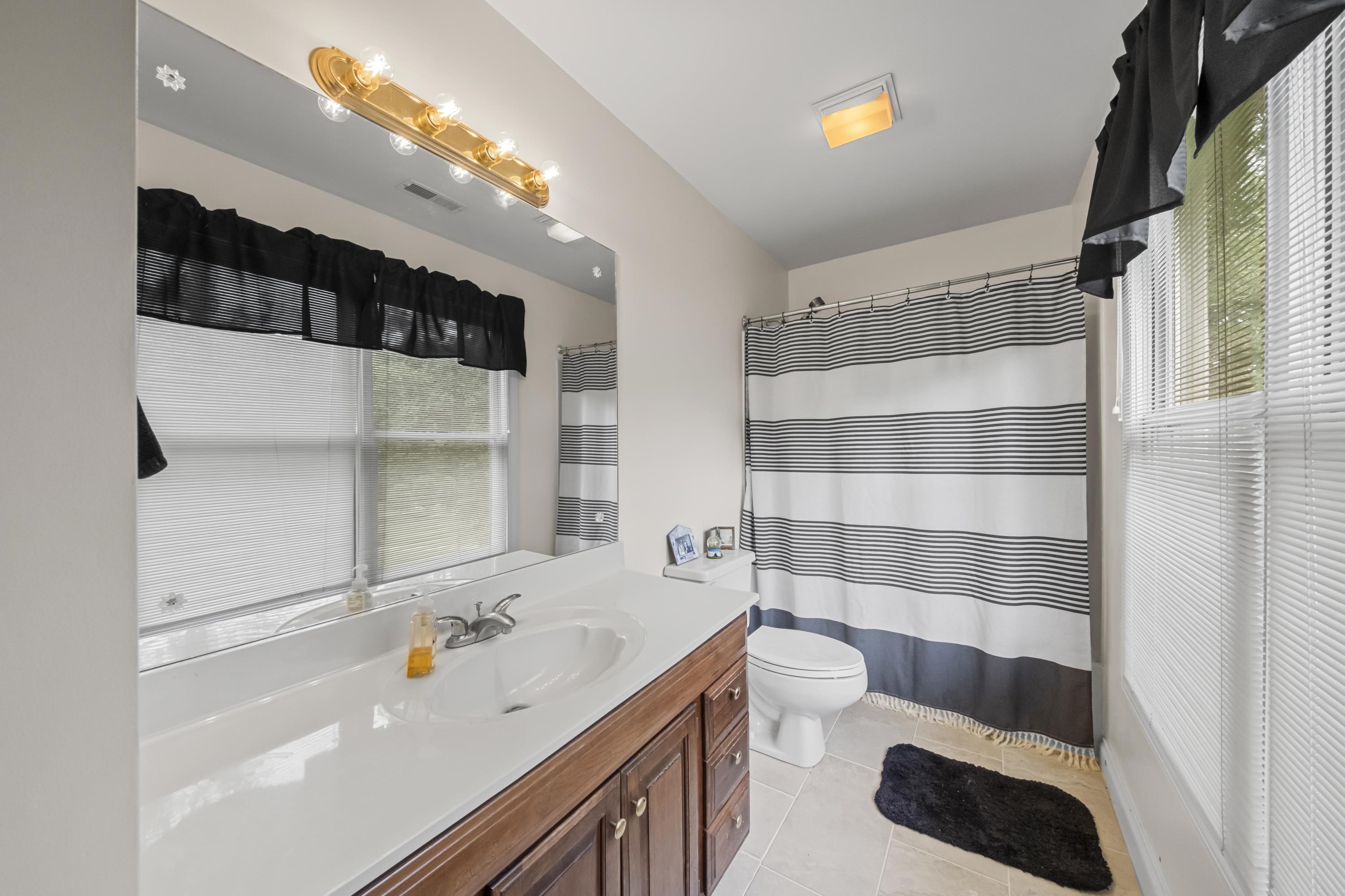 3497 Boy Scout Road Ashland, KY 41102 - Photo 40 of 50