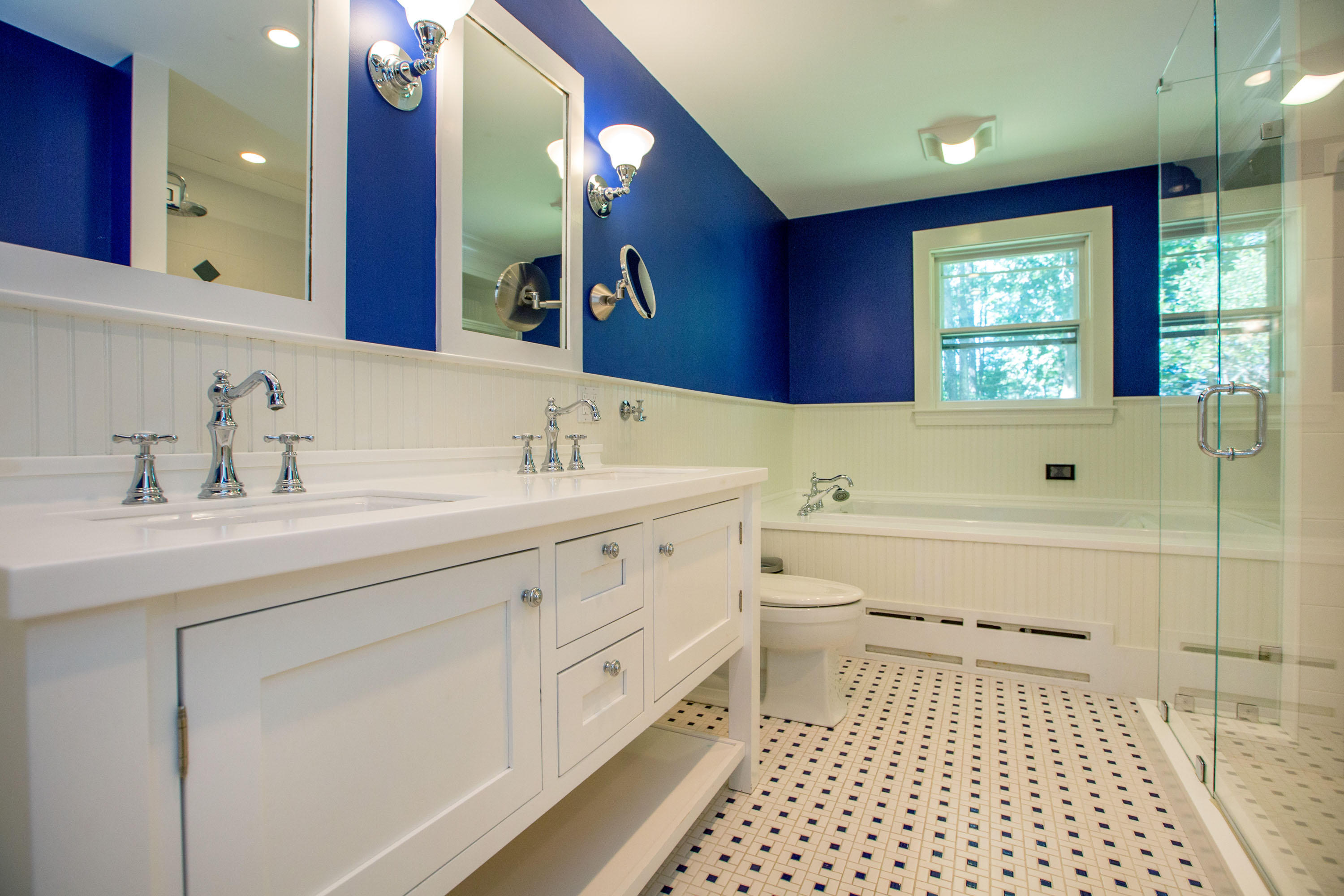 33 Meadowbrook Road Brunswick, ME 04011 - Photo 42 of 86 Meadowbrook_Domingos_52