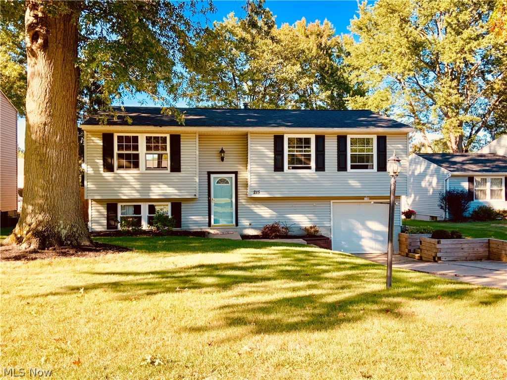 215 Overlook Drive Medina, OH 44256 - Photo 1 of 15 Gallery Image 1