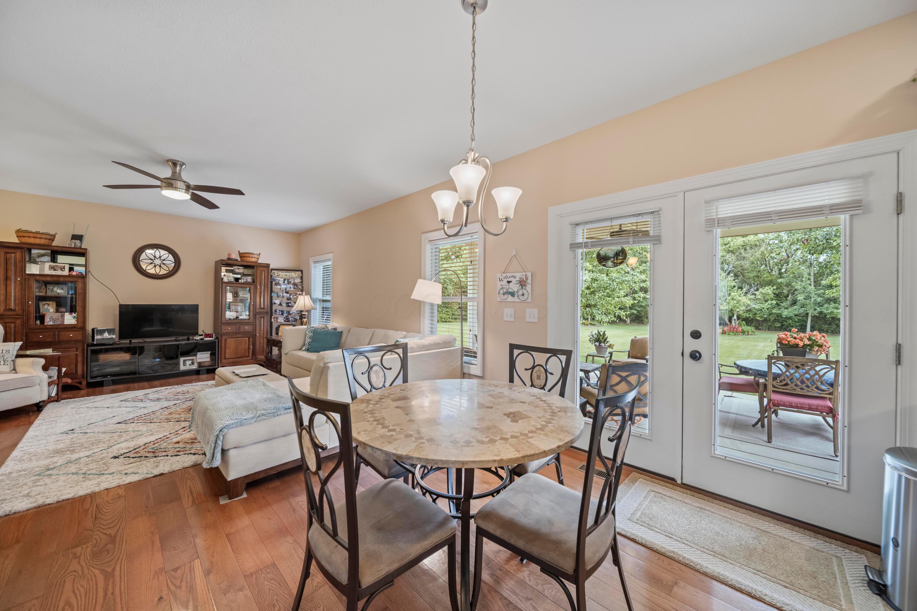 7280 Weldon Road Plain City, OH 43064 - Photo 20 of 79
