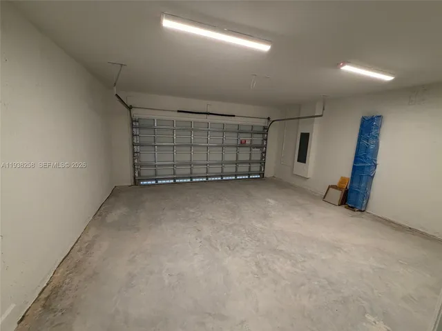 $4,000 | 2256 Southeast 30th Street, Unit 2256, Homestead, FL 33035