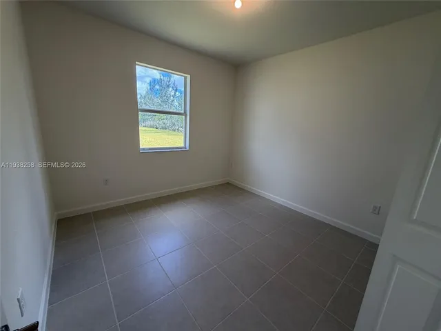 $4,000 | 2256 Southeast 30th Street, Unit 2256, Homestead, FL 33035