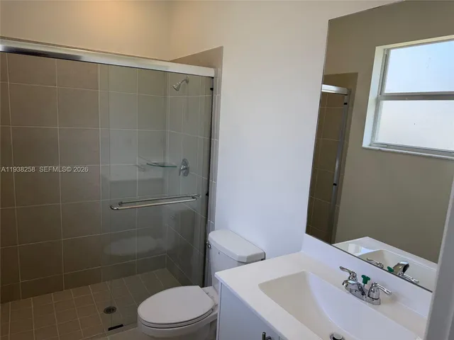 $4,000 | 2256 Southeast 30th Street, Unit 2256, Homestead, FL 33035