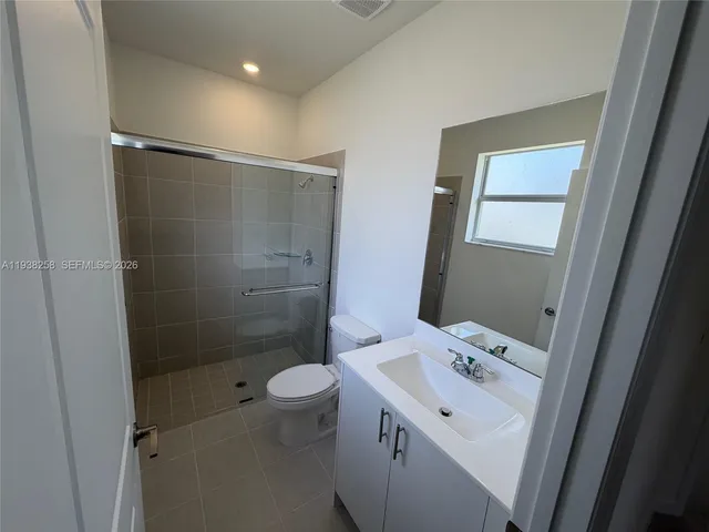 $4,000 | 2256 Southeast 30th Street, Unit 2256, Homestead, FL 33035