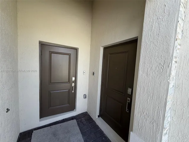 $4,000 | 2256 Southeast 30th Street, Unit 2256, Homestead, FL 33035