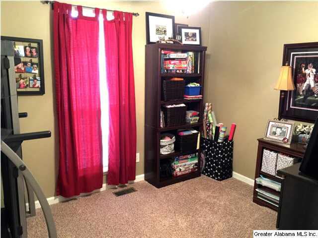 4439 McIntosh Road Oxford, AL 36203 - Photo 18 of 31 Gallery Image 18
