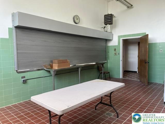 5093 Vera Cruz Road North Emmaus, PA 18049 - Photo 39 of 47
