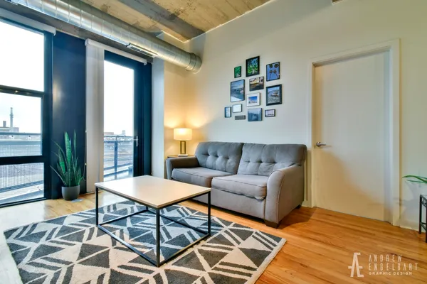 $299,999 | 1071 West 15th Street, Unit 314, Chicago, IL 60608