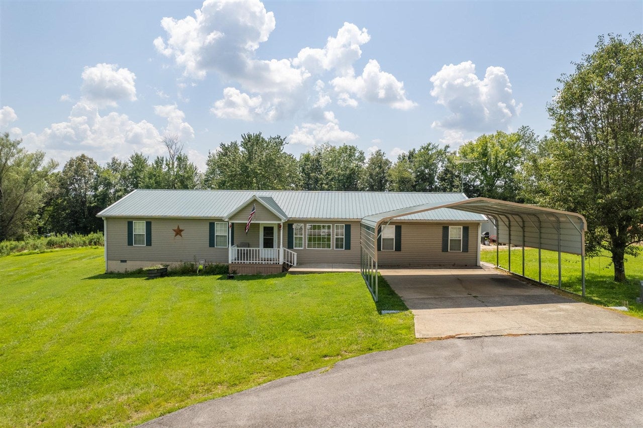 85 Cambridge Road Smiths Grove, KY 42171 - Photo 1 of 1 Gallery Image 1