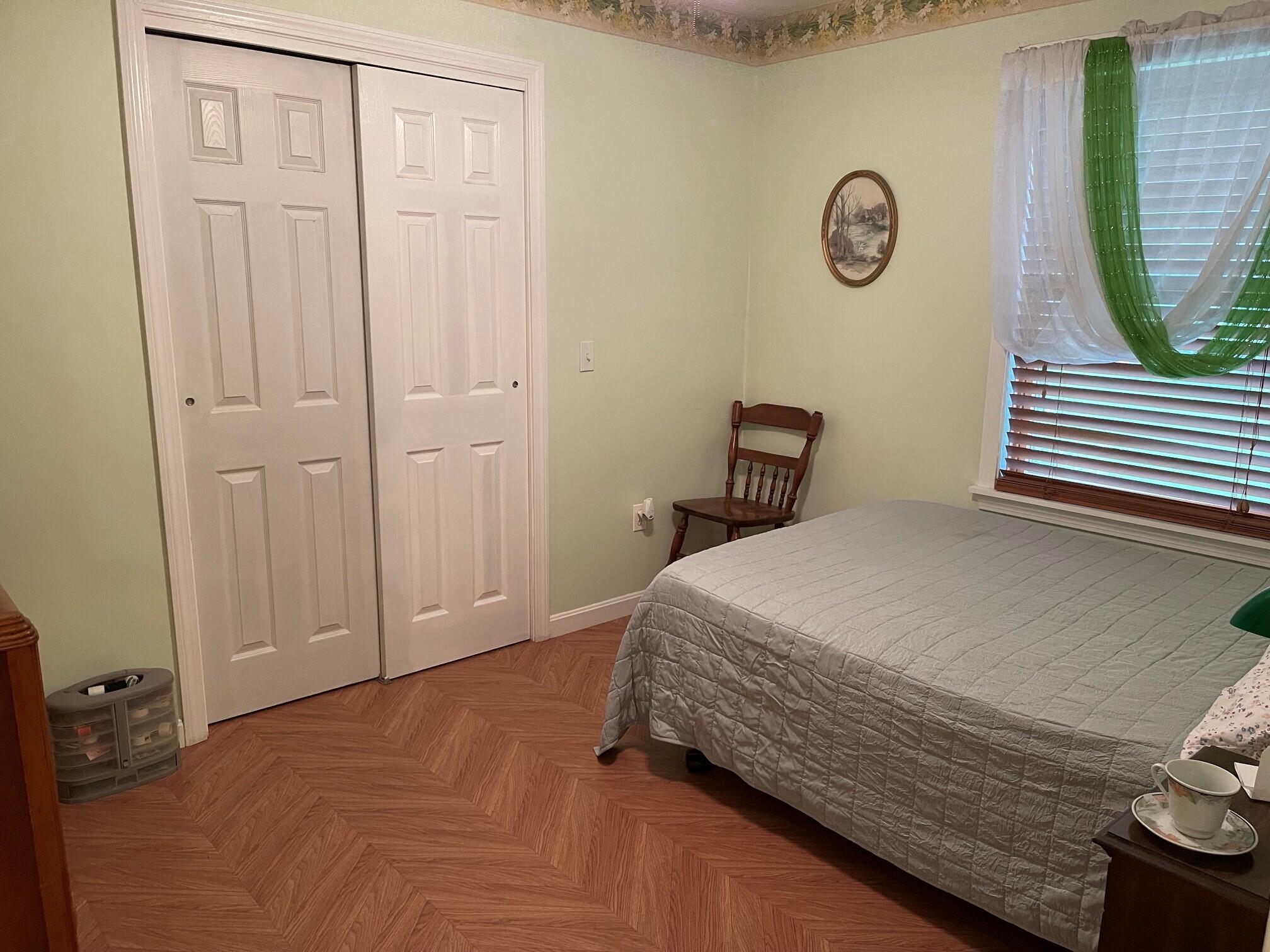 355 Williams Road Newport, ME 04953 - Photo 29 of 53 19