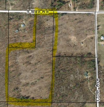 9 9 Mile Road Stanwood, MI 49346 - Photo 1 of 12 15