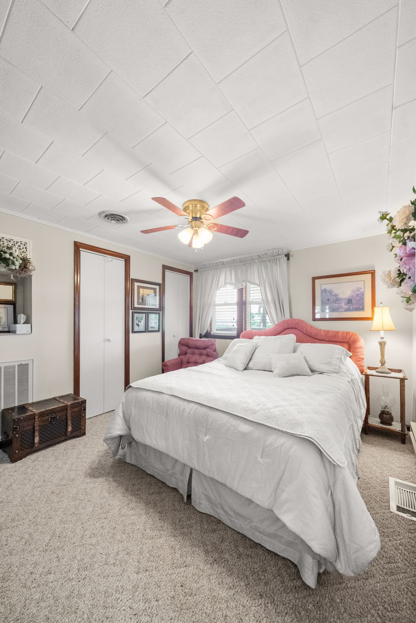 1060 Cypress Road Buchanan, TN 38222 - Photo 26 of 49