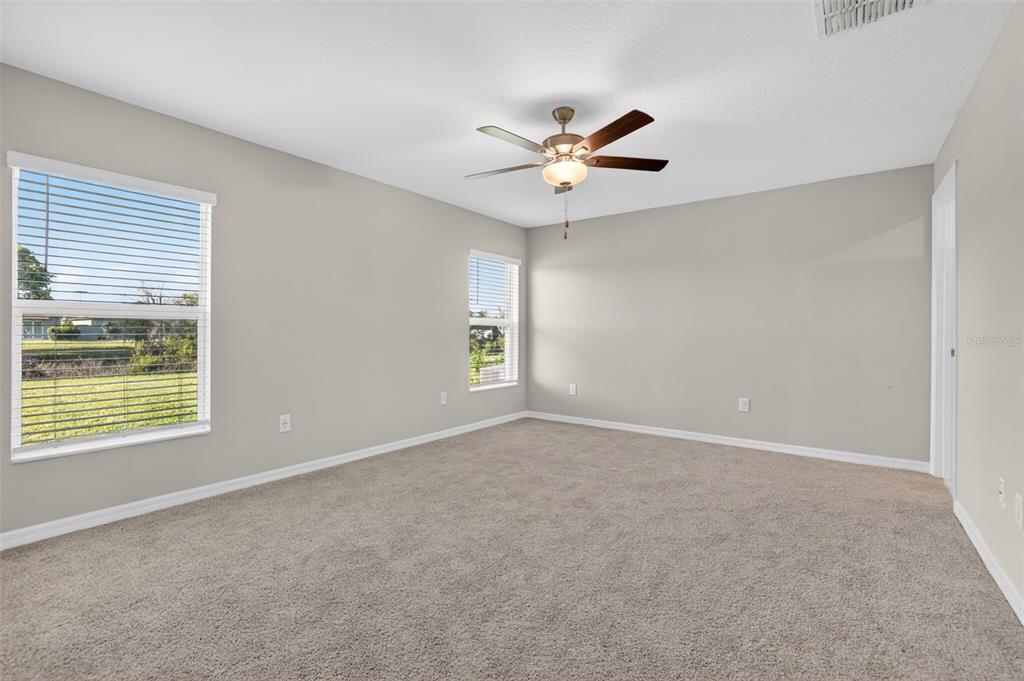 13187 Palmerston Road Riverview, FL 33579 - Photo 16 of 28