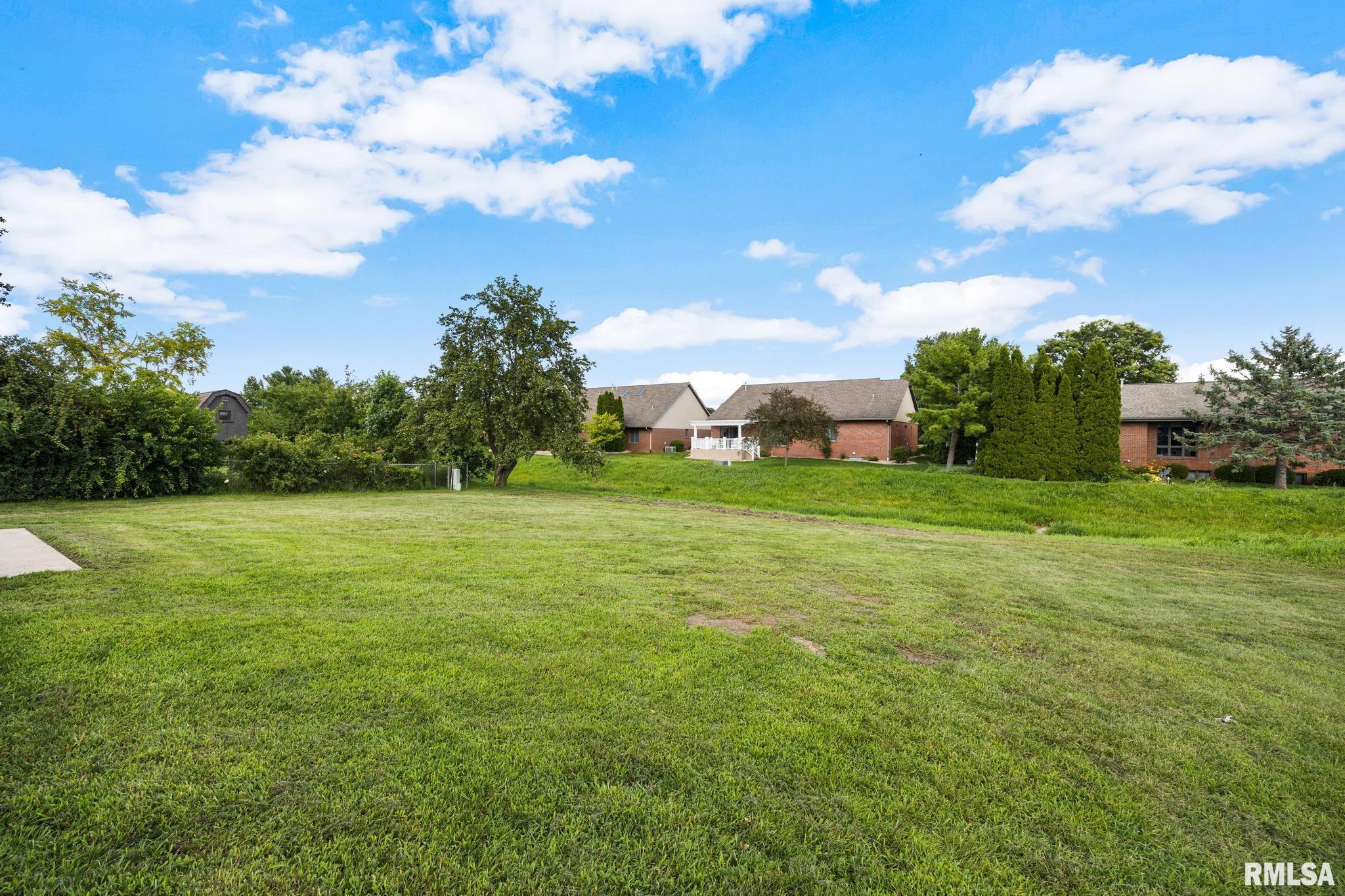 700 Taylor Street Morton, IL 61550 - Photo 45 of 49
