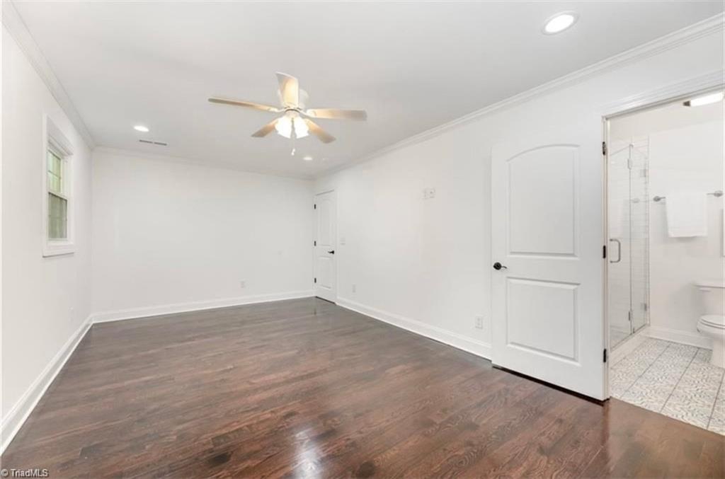 1803 Twain Road Greensboro, NC 27405 - Photo 13 of 19