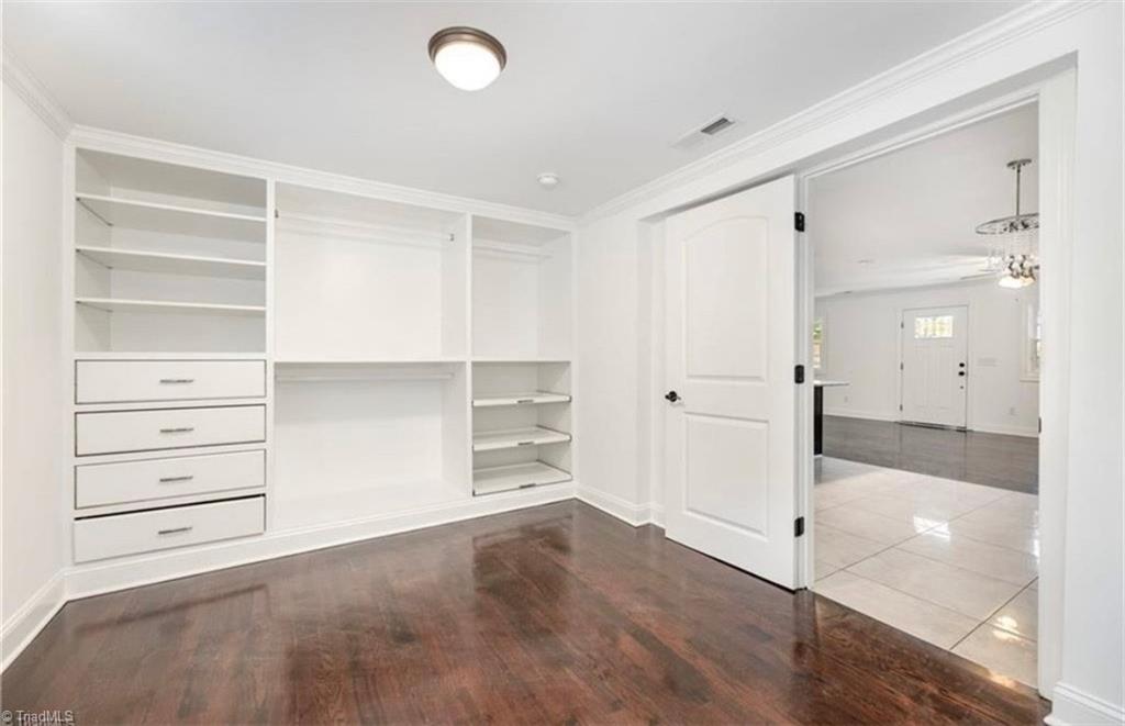 1803 Twain Road Greensboro, NC 27405 - Photo 14 of 19