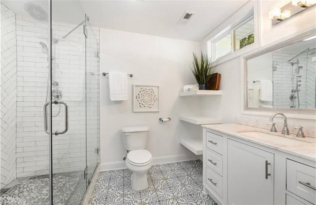 1803 Twain Road Greensboro, NC 27405 - Photo 15 of 19