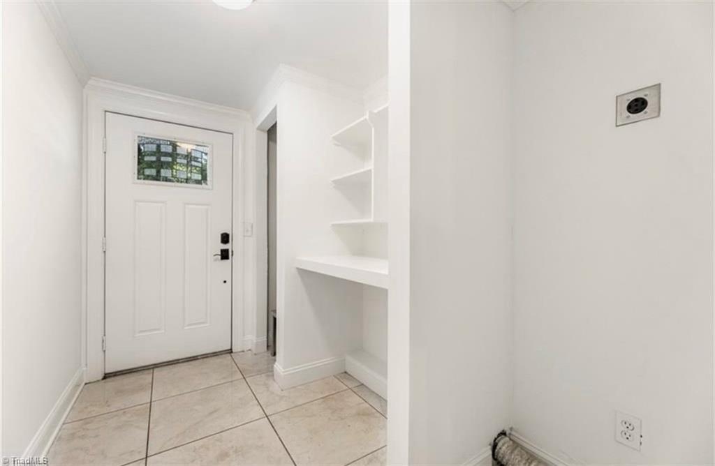 1803 Twain Road Greensboro, NC 27405 - Photo 16 of 19