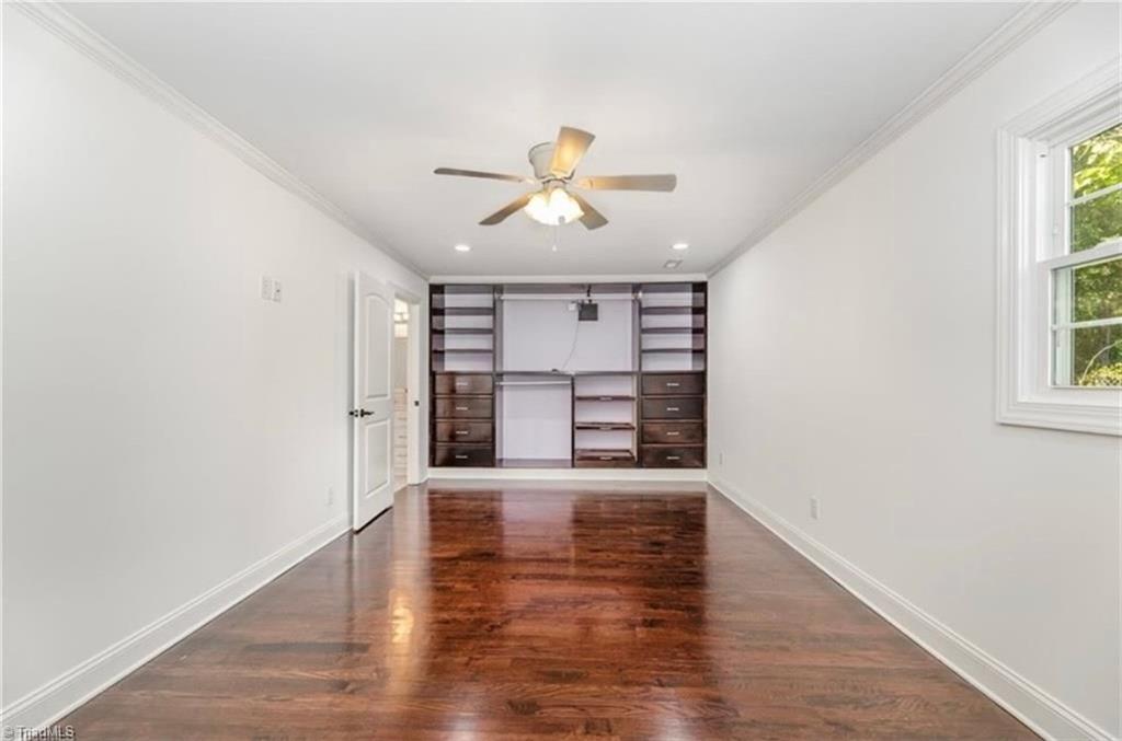 1803 Twain Road Greensboro, NC 27405 - Photo 9 of 19