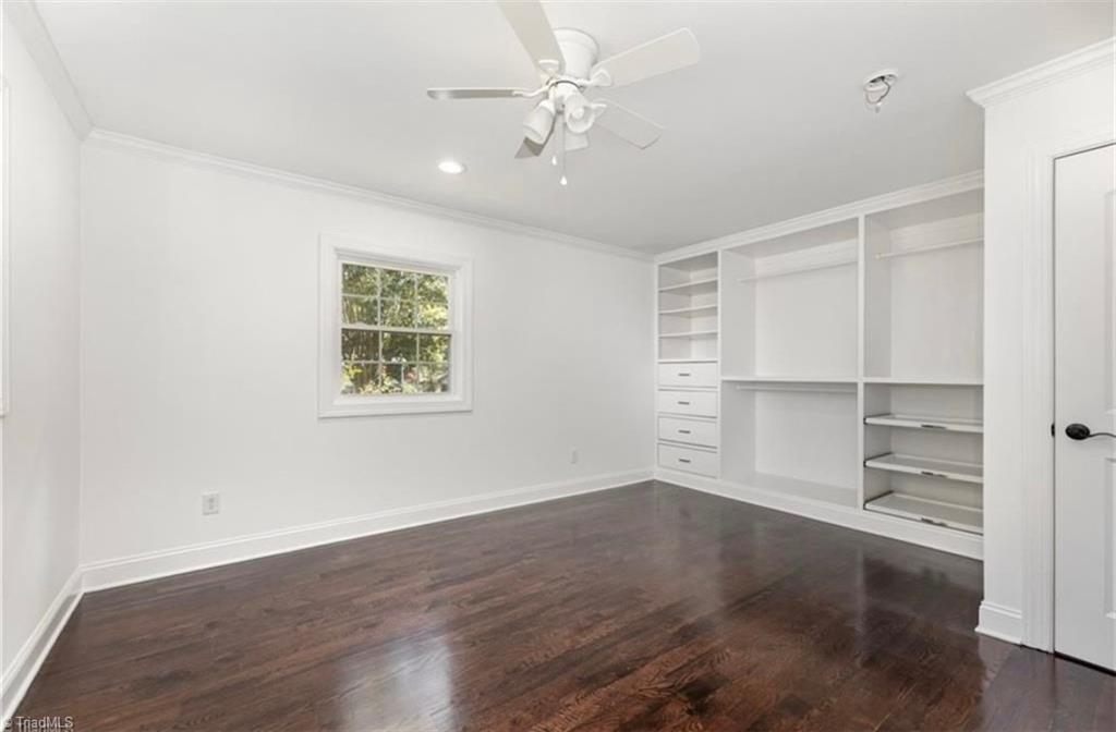 1803 Twain Road Greensboro, NC 27405 - Photo 10 of 19