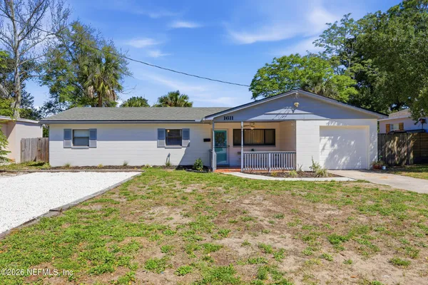 $650,000 | 1611 6th Avenue North, Jacksonville Beach, FL 32250
