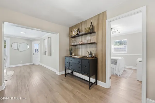 $650,000 | 1611 6th Avenue North, Jacksonville Beach, FL 32250