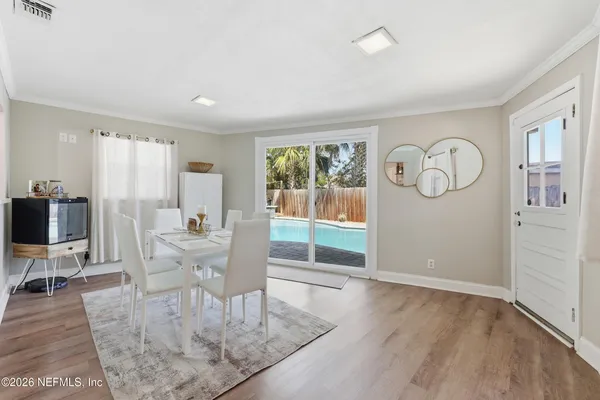 $650,000 | 1611 6th Avenue North, Jacksonville Beach, FL 32250