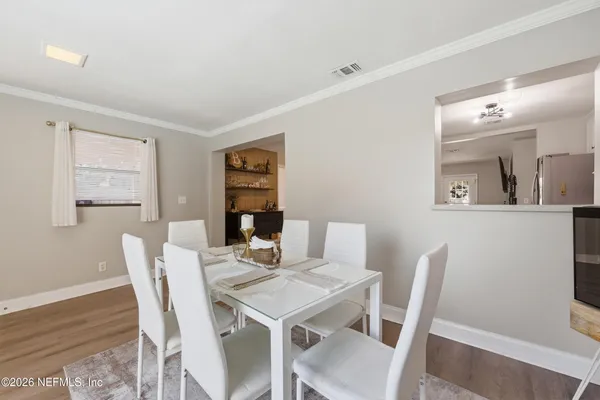 $650,000 | 1611 6th Avenue North, Jacksonville Beach, FL 32250
