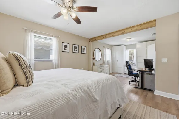 $650,000 | 1611 6th Avenue North, Jacksonville Beach, FL 32250