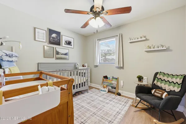 $650,000 | 1611 6th Avenue North, Jacksonville Beach, FL 32250