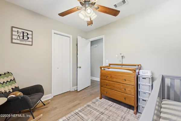 $650,000 | 1611 6th Avenue North, Jacksonville Beach, FL 32250