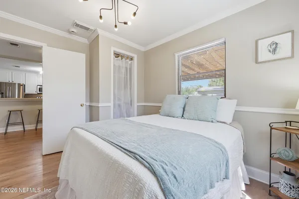 $650,000 | 1611 6th Avenue North, Jacksonville Beach, FL 32250