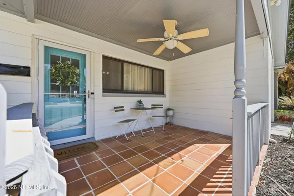 $650,000 | 1611 6th Avenue North, Jacksonville Beach, FL 32250