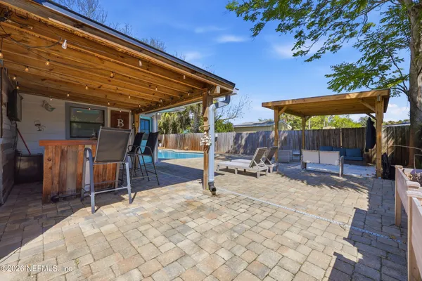 $650,000 | 1611 6th Avenue North, Jacksonville Beach, FL 32250