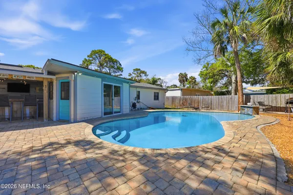 $650,000 | 1611 6th Avenue North, Jacksonville Beach, FL 32250