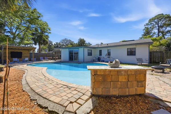 $650,000 | 1611 6th Avenue North, Jacksonville Beach, FL 32250