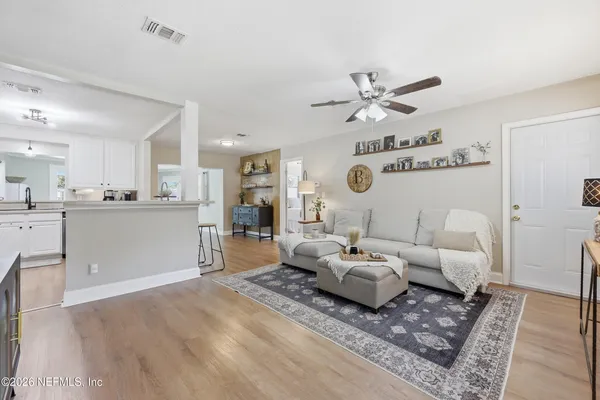 $650,000 | 1611 6th Avenue North, Jacksonville Beach, FL 32250
