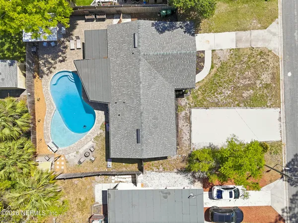 $650,000 | 1611 6th Avenue North, Jacksonville Beach, FL 32250