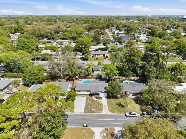$650,000 | 1611 6th Avenue North, Jacksonville Beach, FL 32250